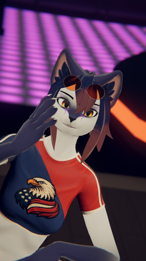 VRChat_2025-11-29_20-35-39.093_3840x2160.png