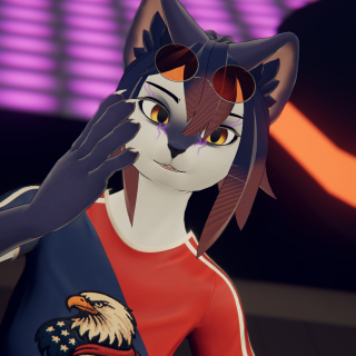 VRChat_2025-11-29_20-35-39.093_3840x2160