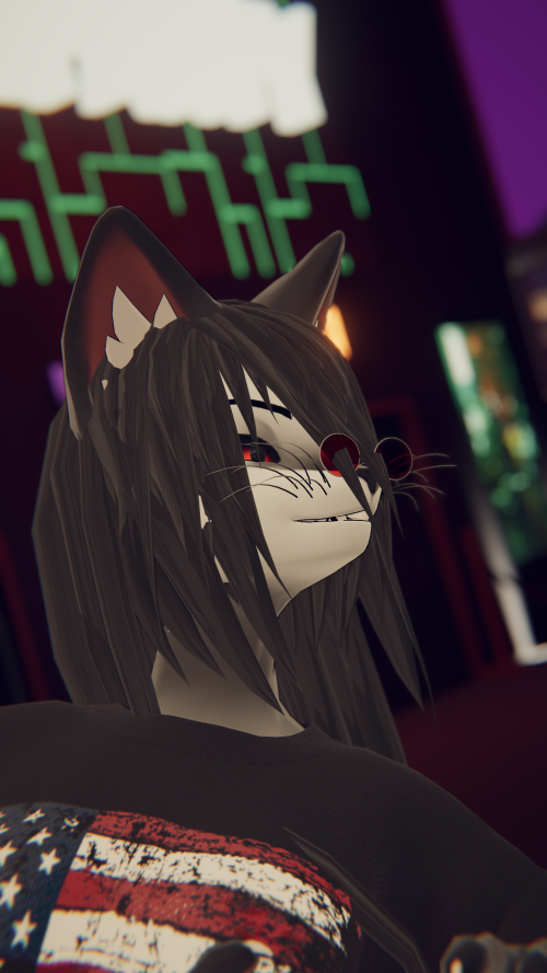 VRChat_2025-11-29_20-36-05.247_3840x2160.png