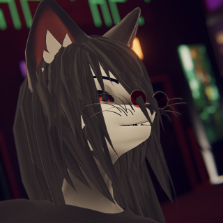 VRChat_2025-11-29_20-36-05.247_3840x2160