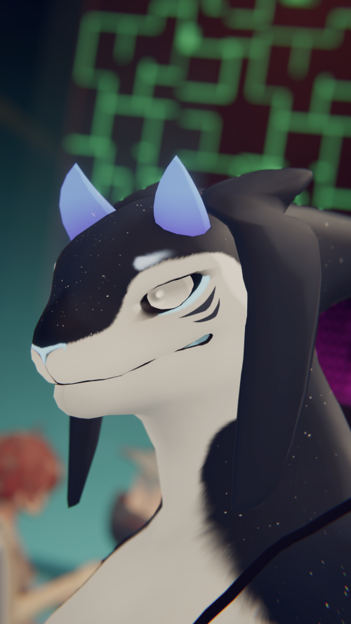 VRChat_2025-11-29_20-38-03.297_3840x2160.png