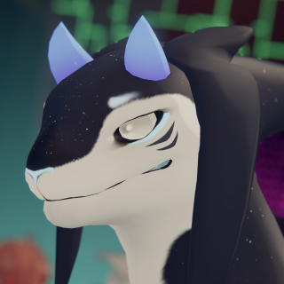 VRChat_2025-11-29_20-38-03.297_3840x2160