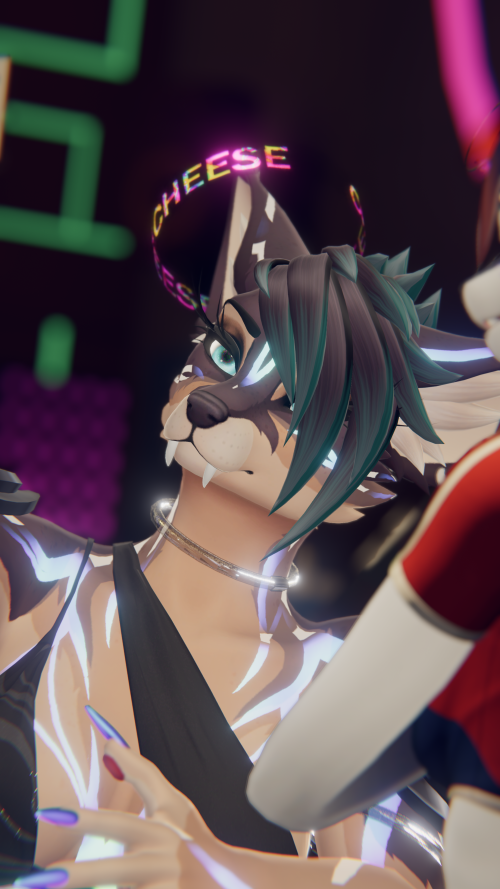 VRChat_2025-11-29_20-40-12.781_3840x2160.png