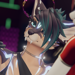 VRChat_2025-11-29_20-40-12.781_3840x2160