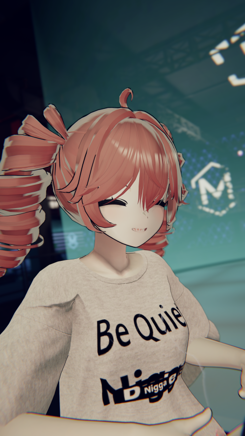 VRChat_2025-11-29_20-43-18.333_3840x2160.png