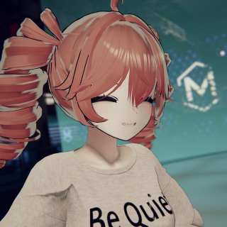 VRChat_2025-11-29_20-43-18.333_3840x2160