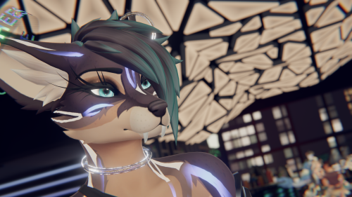 VRChat_2025-11-29_20-50-03.929_3840x2160.png
