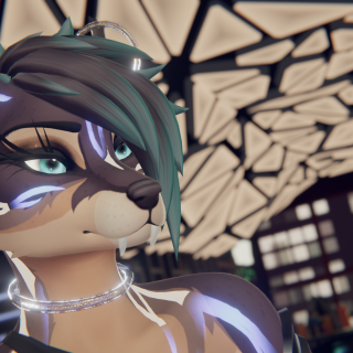 VRChat_2025-11-29_20-50-03.929_3840x2160