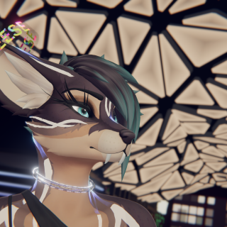 VRChat_2025-11-29_20-50-07.913_3840x2160