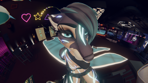 VRChat_2025-11-29_20-51-13.875_3840x2160.png