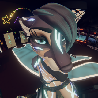 VRChat_2025-11-29_20-51-13.875_3840x2160