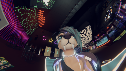VRChat_2025-11-29_20-51-35.982_3840x2160.png