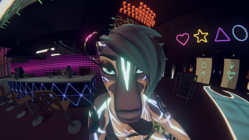 VRChat_2025-11-29_20-56-00.185_3840x2160.png