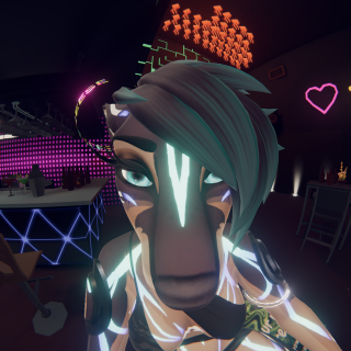 VRChat_2025-11-29_20-56-00.185_3840x2160