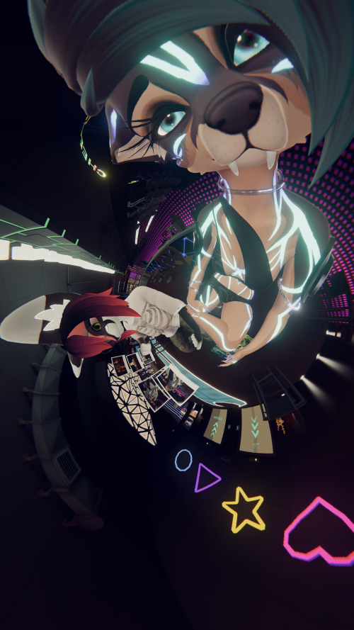 VRChat_2025-11-29_20-56-36.720_3840x2160.png