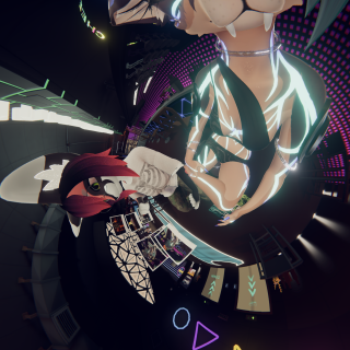 VRChat_2025-11-29_20-56-36.720_3840x2160