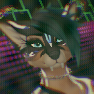 VRChat_2025-11-29_21-02-41.741_3840x2160