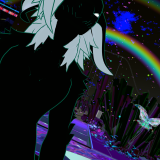 VRChat_2025-11-29_21-13-29.101_3840x2160