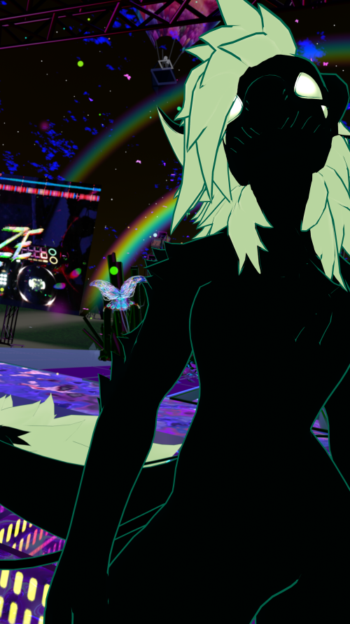 VRChat_2025-11-29_21-13-31.073_3840x2160.png