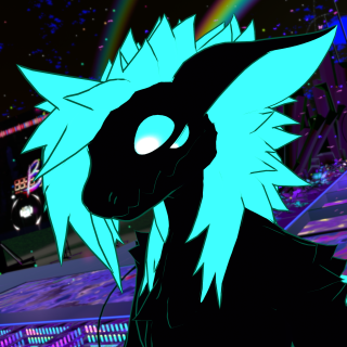 VRChat_2025-11-29_21-13-39.672_3840x2160