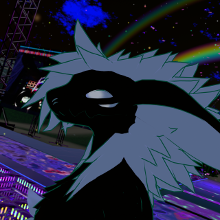 VRChat_2025-11-29_21-13-54.913_3840x2160