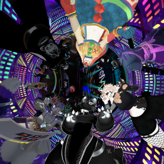 VRChat_2025-11-29_21-23-06.930_3840x2160