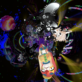 VRChat_2025-11-29_21-23-23.808_3840x2160