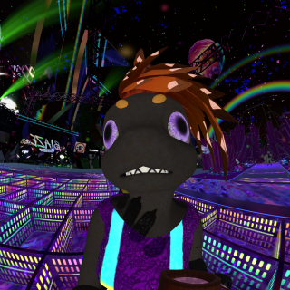VRChat_2025-11-29_21-27-35.264_3840x2160