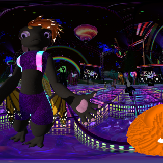 VRChat_2025-11-29_21-36-39.199_3840x2160