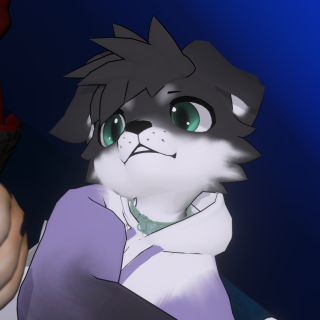 VRChat_2025-12-01_20-45-28.298_3840x2160