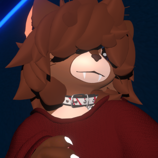 VRChat_2025-12-01_20-47-39.331_3840x2160