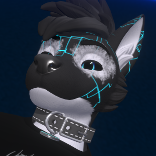 VRChat_2025-12-01_20-47-58.013_3840x2160