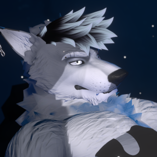 VRChat_2025-12-01_20-50-55.279_3840x2160