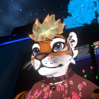 VRChat_2025-12-01_20-51-44.466_3840x2160