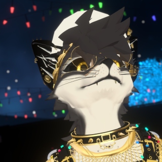 VRChat_2025-12-01_20-53-37.959_3840x2160