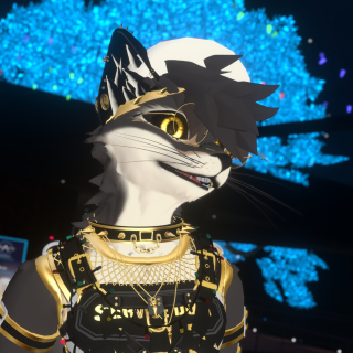 VRChat_2025-12-01_20-53-51.610_3840x2160