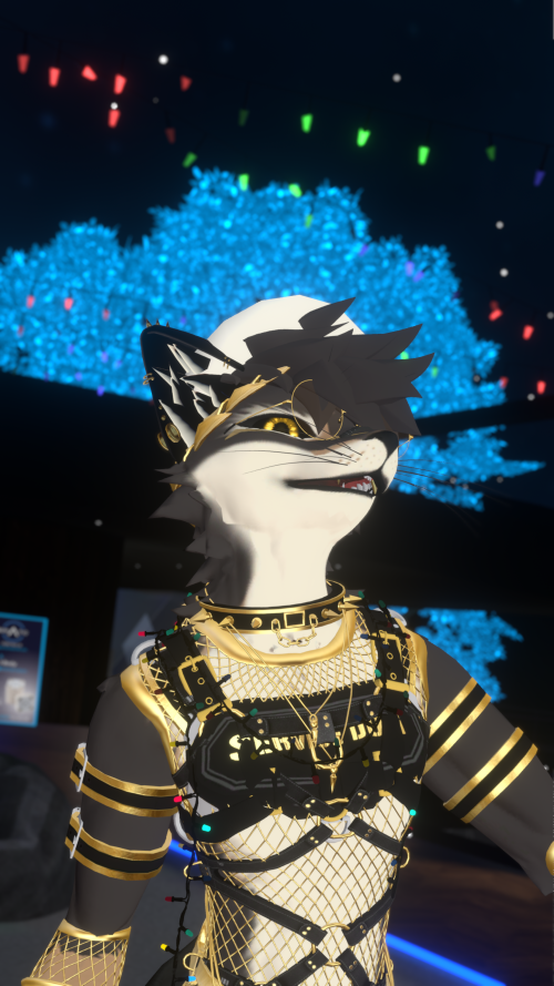 VRChat_2025-12-01_20-53-54.666_3840x2160.png