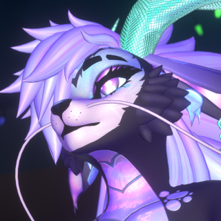 VRChat_2025-12-01_20-54-48.485_3840x2160