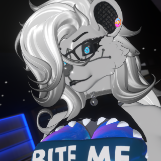 VRChat_2025-12-01_20-57-56.572_3840x2160