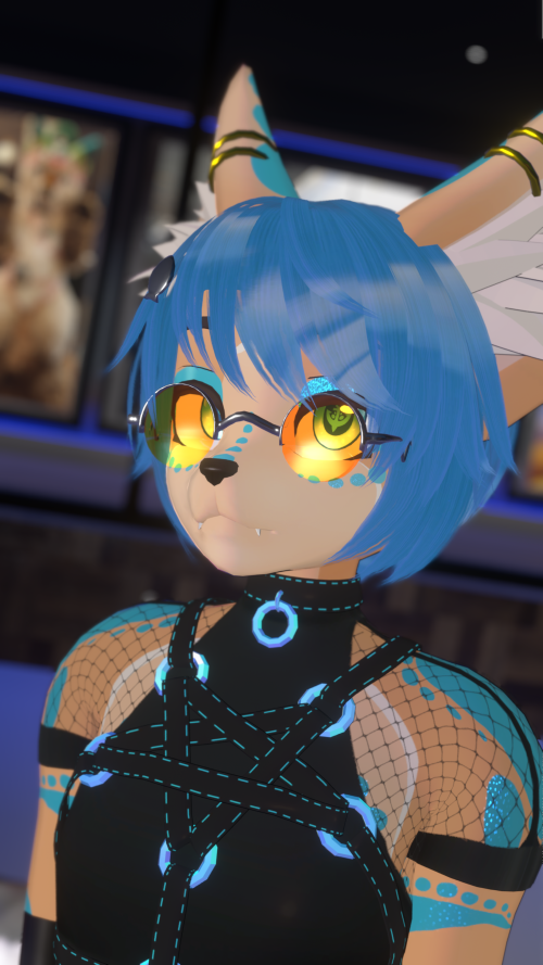VRChat_2025-12-01_20-58-59.402_3840x2160.png