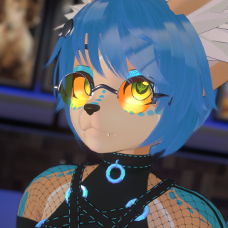 VRChat_2025-12-01_20-58-59.402_3840x2160