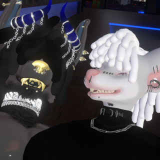 VRChat_2025-12-01_20-59-48.923_3840x2160