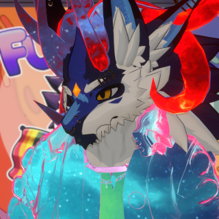 VRChat_2025-12-01_21-07-06.894_3840x2160