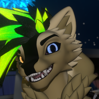 VRChat_2025-12-01_21-08-10.273_3840x2160