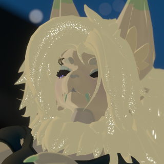 VRChat_2025-12-01_21-10-49.377_3840x2160