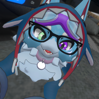 VRChat_2025-12-01_21-13-27.528_3840x2160