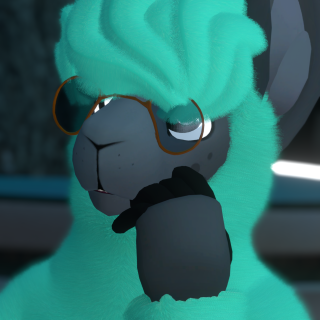 VRChat_2025-12-01_21-15-26.252_3840x2160