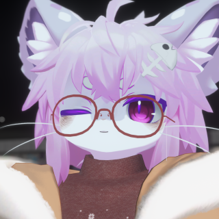 VRChat_2025-12-01_21-16-45.399_3840x2160