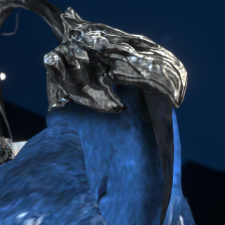 VRChat_2025-12-01_21-17-32.646_3840x2160