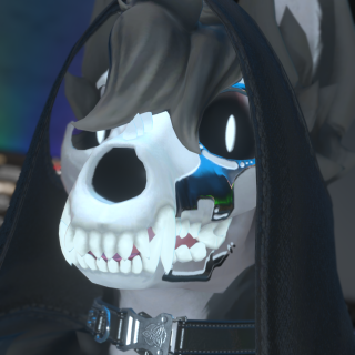 VRChat_2025-12-01_21-18-12.202_3840x2160